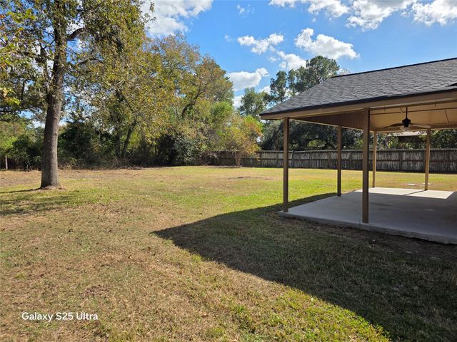 19652 Lazy Lane, Porter, TX 77365