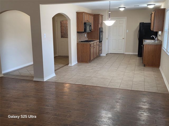 19652 Lazy Lane, Porter, TX 77365