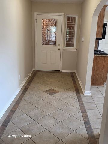 19652 Lazy Lane, Porter, TX 77365