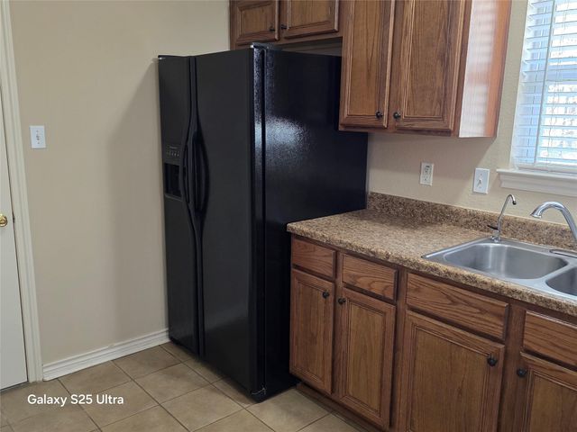 19652 Lazy Lane, Porter, TX 77365