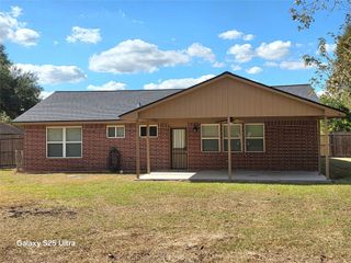 19652 Lazy Lane, Porter, TX 77365