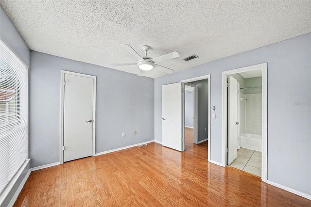 9481 HIGHLAND OAK DRIVE 1416, Tampa, FL 33647