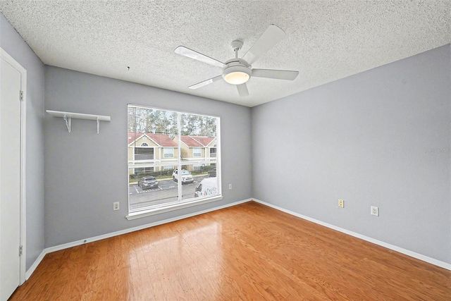 9481 HIGHLAND OAK DRIVE 1416, Tampa, FL 33647