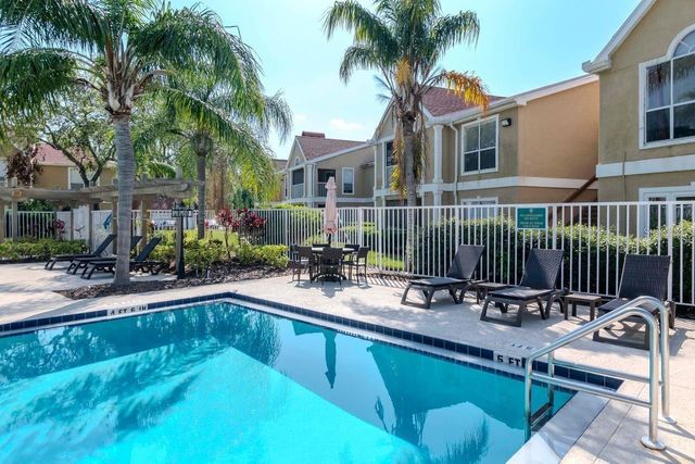 9481 HIGHLAND OAK DRIVE 1416, Tampa, FL 33647