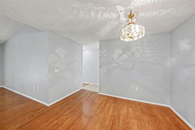 9481 HIGHLAND OAK DRIVE 1416, Tampa, FL 33647