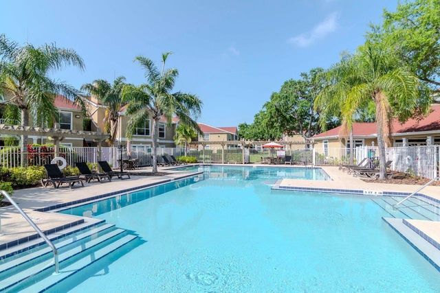 9481 HIGHLAND OAK DRIVE 1416, Tampa, FL 33647