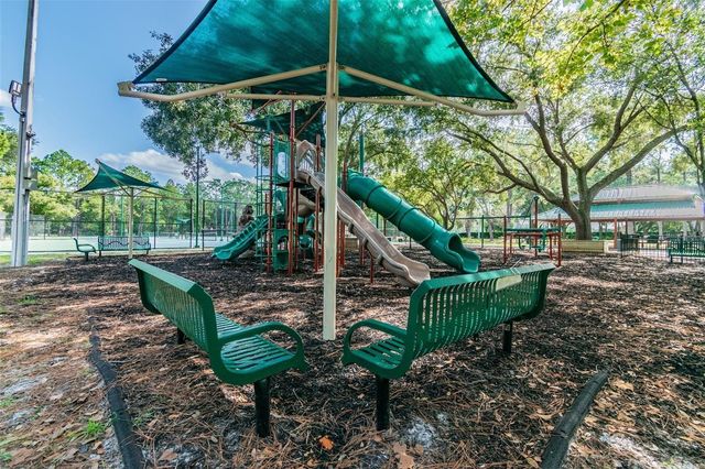 9481 HIGHLAND OAK DRIVE 1416, Tampa, FL 33647