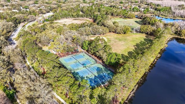 9481 HIGHLAND OAK DRIVE 1416, Tampa, FL 33647