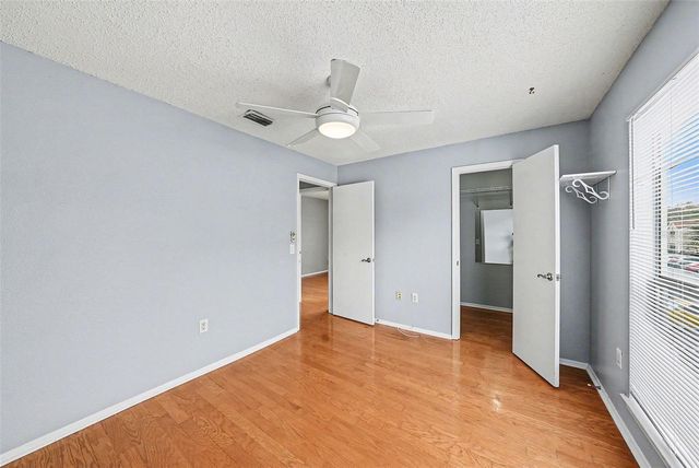 9481 HIGHLAND OAK DRIVE 1416, Tampa, FL 33647