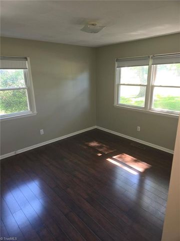 236 Badgett Avenue, Mount Airy, NC 27030