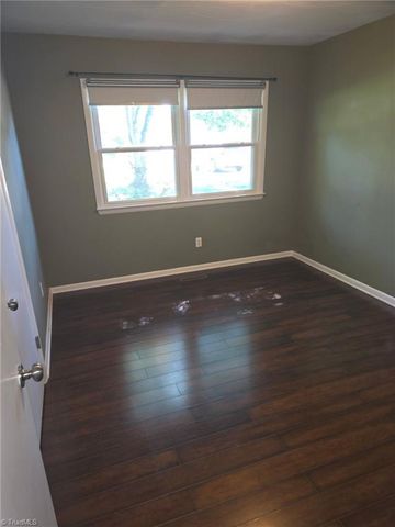 236 Badgett Avenue, Mount Airy, NC 27030