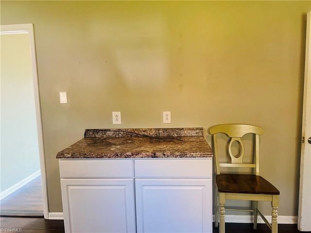 236 Badgett Avenue, Mount Airy, NC 27030
