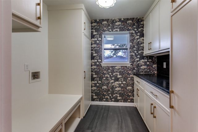 4371 Mill Creek Road, Dallas, TX 75244