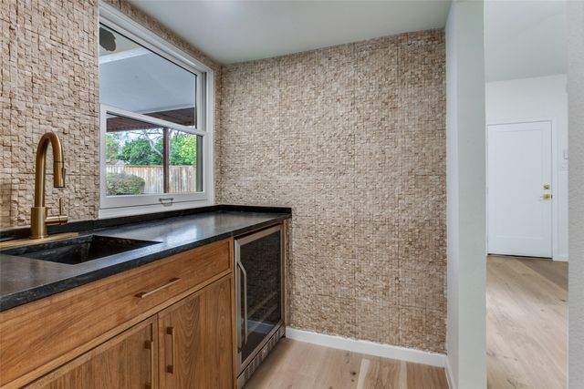 4371 Mill Creek Road, Dallas, TX 75244