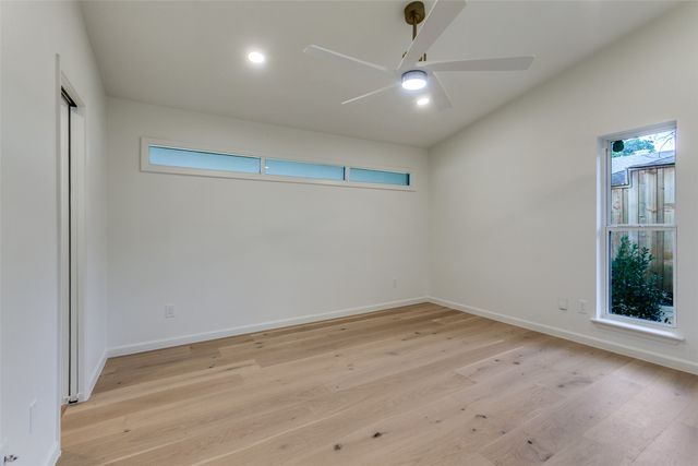 4371 Mill Creek Road, Dallas, TX 75244