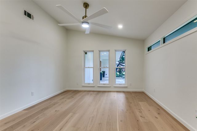 4371 Mill Creek Road, Dallas, TX 75244