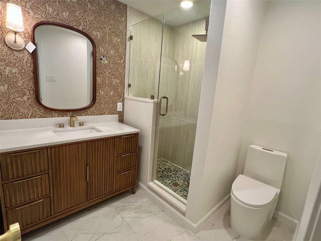 4371 Mill Creek Road, Dallas, TX 75244