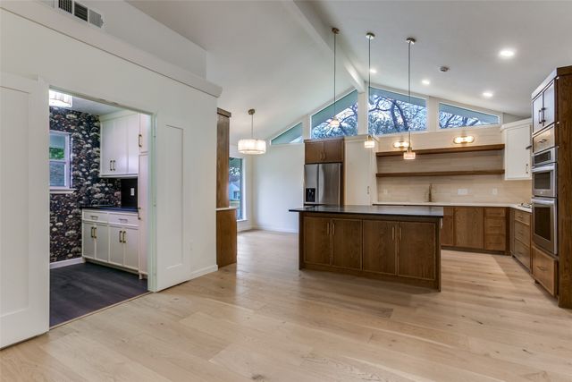 4371 Mill Creek Road, Dallas, TX 75244