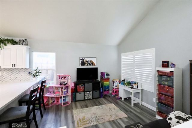 2804 Rippling Brook, Ontario, CA 91761