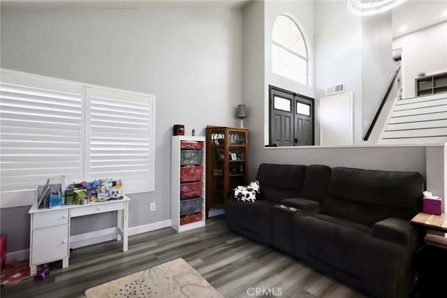 2804 Rippling Brook, Ontario, CA 91761