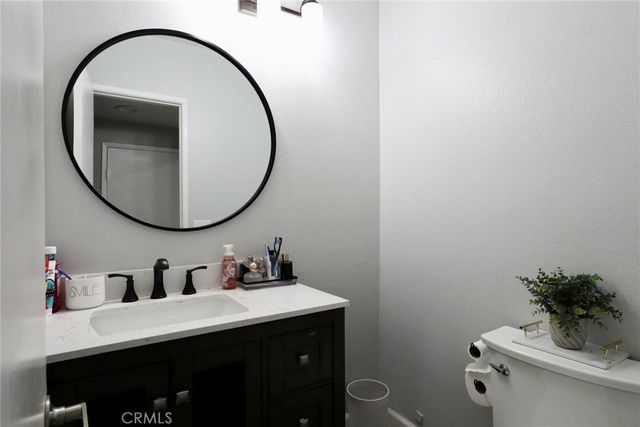 2804 Rippling Brook, Ontario, CA 91761