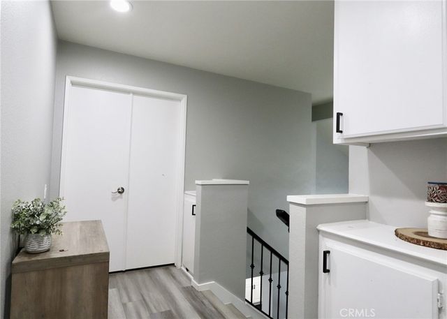 2804 Rippling Brook, Ontario, CA 91761