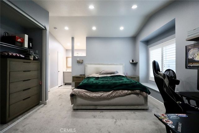 2804 Rippling Brook, Ontario, CA 91761