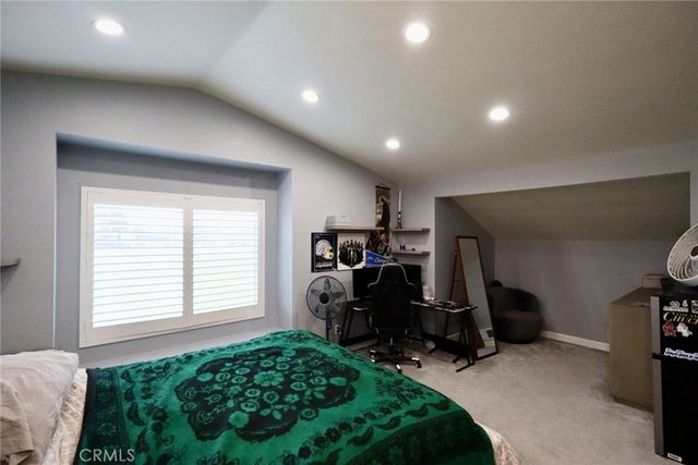 2804 Rippling Brook, Ontario, CA 91761