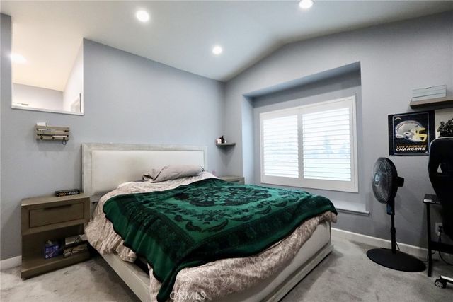 2804 Rippling Brook, Ontario, CA 91761