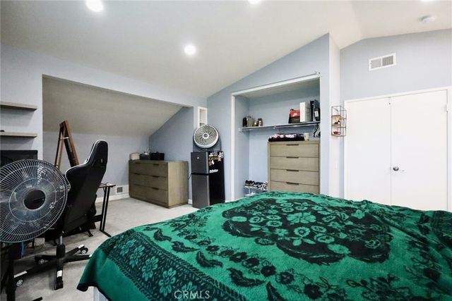 2804 Rippling Brook, Ontario, CA 91761