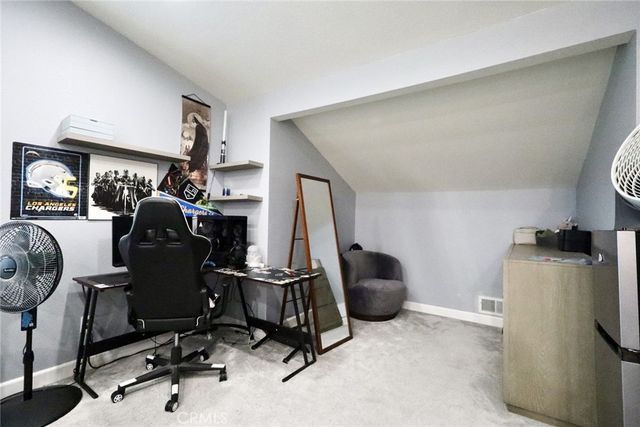 2804 Rippling Brook, Ontario, CA 91761