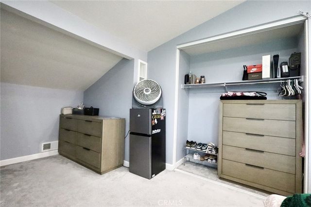 2804 Rippling Brook, Ontario, CA 91761