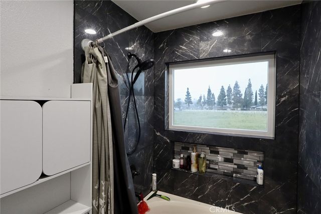 2804 Rippling Brook, Ontario, CA 91761