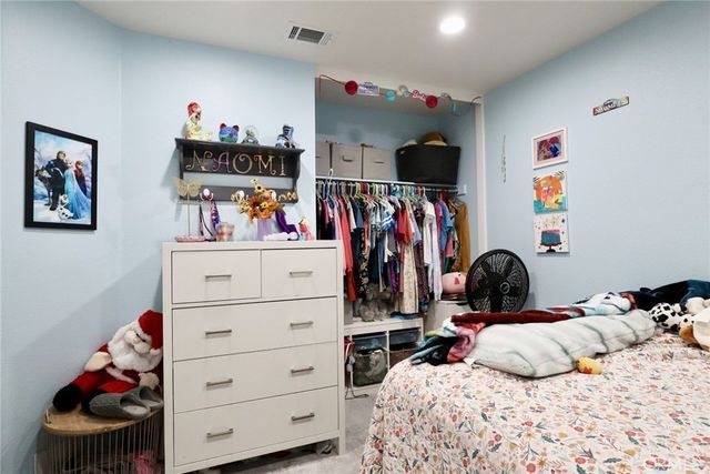 2804 Rippling Brook, Ontario, CA 91761