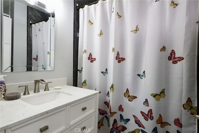 2804 Rippling Brook, Ontario, CA 91761