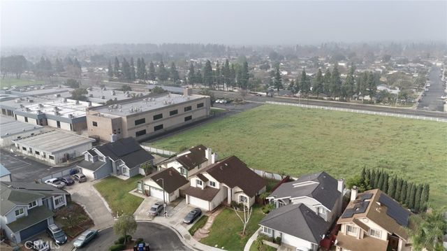 2804 Rippling Brook, Ontario, CA 91761