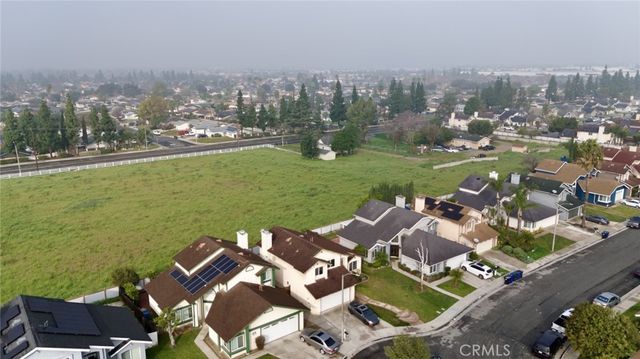 2804 Rippling Brook, Ontario, CA 91761
