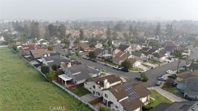 2804 Rippling Brook, Ontario, CA 91761