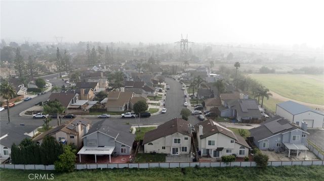 2804 Rippling Brook, Ontario, CA 91761