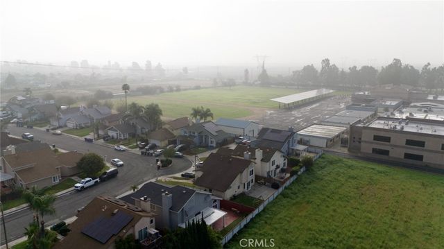 2804 Rippling Brook, Ontario, CA 91761