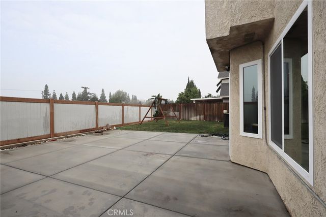 2804 Rippling Brook, Ontario, CA 91761