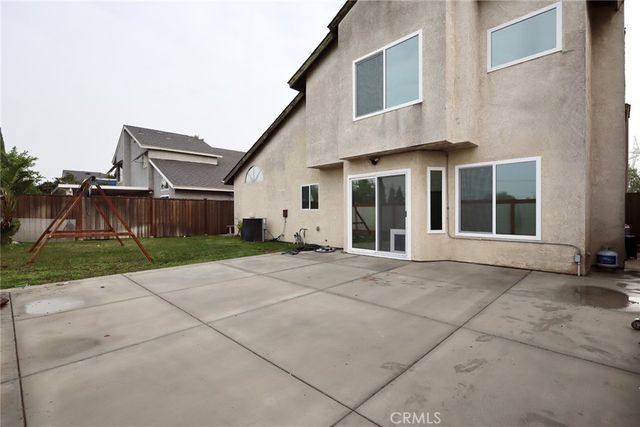 2804 Rippling Brook, Ontario, CA 91761