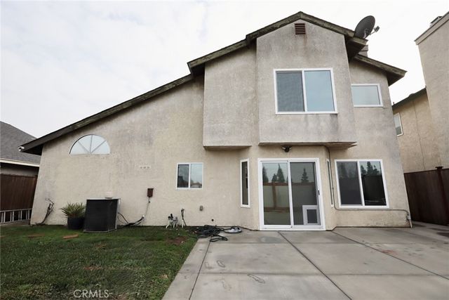 2804 Rippling Brook, Ontario, CA 91761