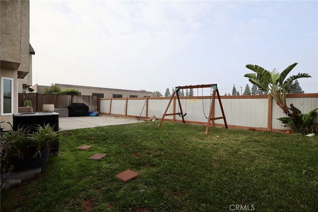 2804 Rippling Brook, Ontario, CA 91761