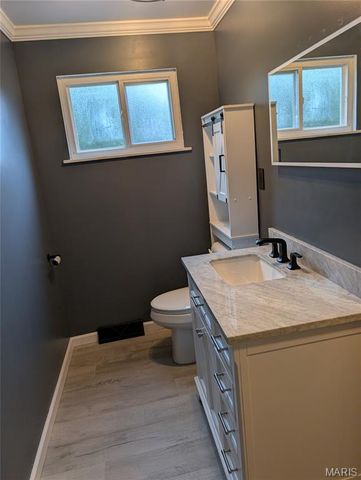 6033 Clearview Drive, House Springs, MO 63051