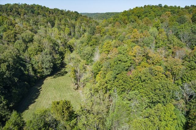 9676 Heard Ridge Rd, Monroe, TN 38573