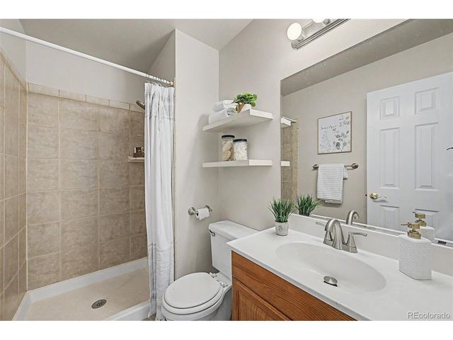 3760 Catalpa Dr, Colorado Springs, CO 80907