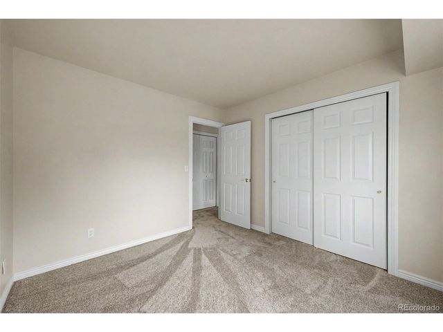 3760 Catalpa Dr, Colorado Springs, CO 80907
