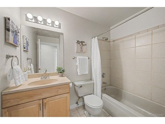 3760 Catalpa Dr, Colorado Springs, CO 80907