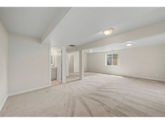 3760 Catalpa Dr, Colorado Springs, CO 80907